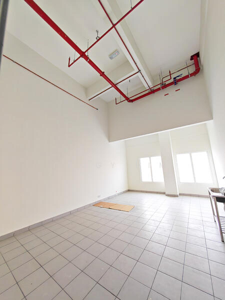 Detached Factory for Sale in Seremban (Negeri Sembilan) - Peggy Lim - Interior - PropertyGuru.com.my