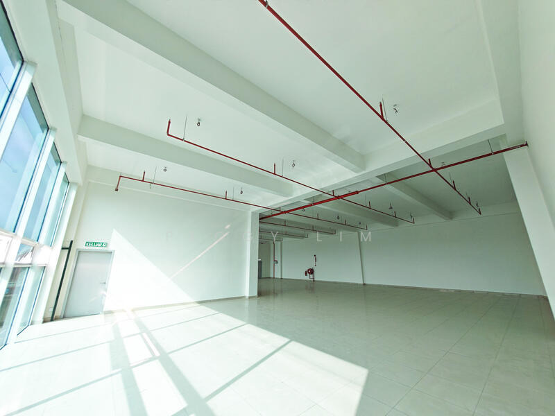 Detached Factory for Sale in Seremban (Negeri Sembilan) - Peggy Lim - PropertyGuru.com.my