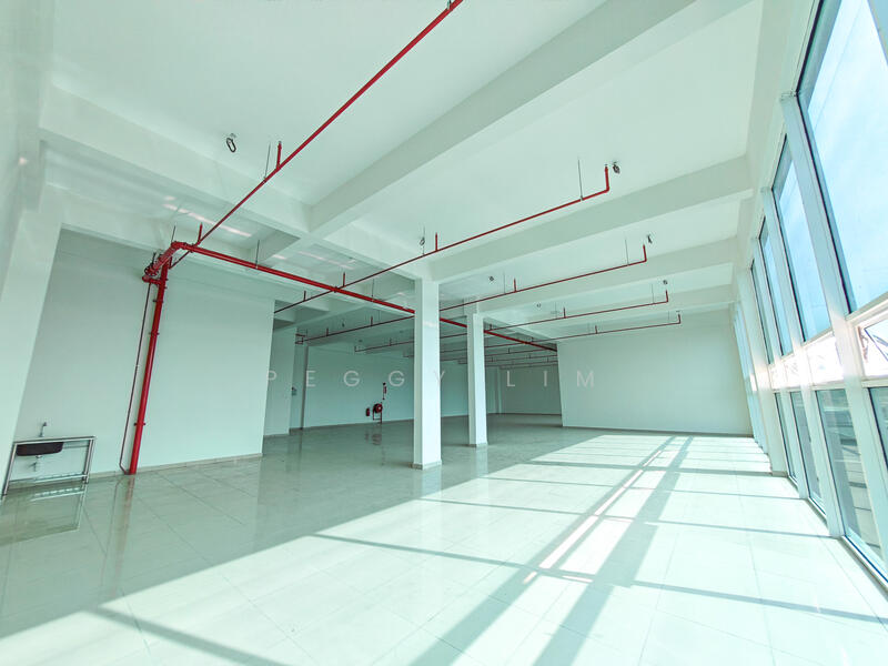 Detached Factory for Sale in Seremban (Negeri Sembilan) - Peggy Lim - PropertyGuru.com.my