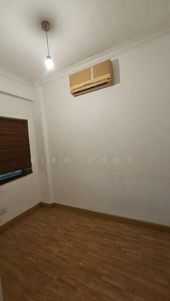 Damansara Villa untuk Untuk Disewa - RM 2,500 /bulan, Feb 2026 - Interior - PropertyGuru.com.my