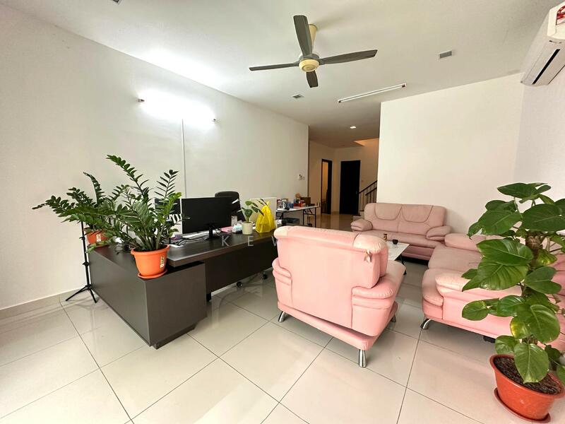 Mutiara Seputeh untuk Untuk Dijual - RM 5,400,000, Feb 2026 - Interior - PropertyGuru.com.my