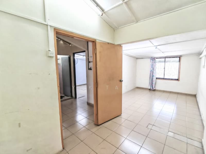 Taman Abad Tamans Abads untuk Untuk Dijual - RM 680,000, Mac 2026 - Interior - PropertyGuru.com.my