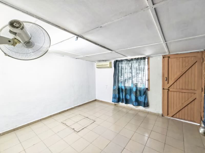 Taman Abad Tamans Abads untuk Untuk Dijual - RM 680,000, Mac 2026 - Interior - PropertyGuru.com.my