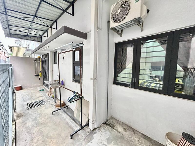Taman Cahaya Alam untuk Untuk Dijual - RM 899,000, Mac 2026 - Exterior - PropertyGuru.com.my