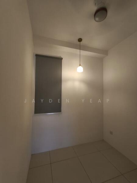 Servis Apartment untuk Disewa di Vivo Executive Apartment - Jayden Yeap - Interior - PropertyGuru.com.my