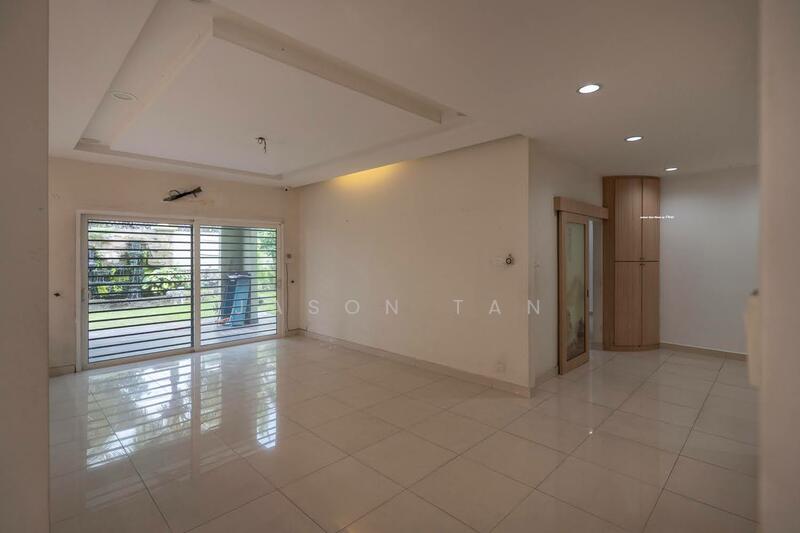 Untuk Dijual - Bandar Baru Klang