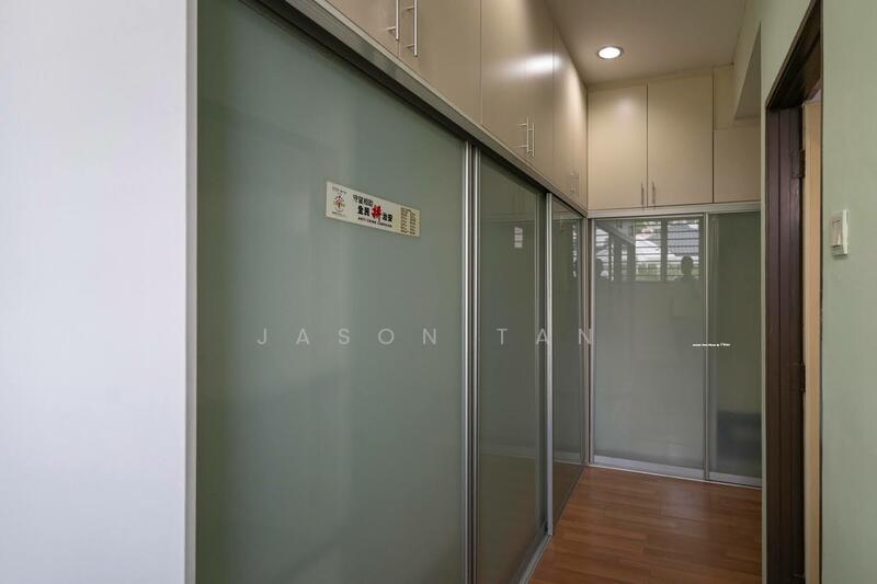 Untuk Dijual - Bandar Baru Klang