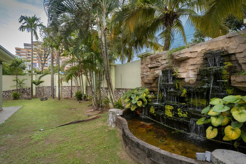 Untuk Dijual - Bandar Baru Klang