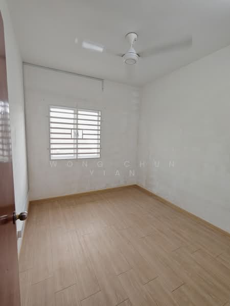 Rumah Bandar untuk Dijual di Bukit Banyan (Sungai Petani) - Wong Chun Yian - Interior - PropertyGuru.com.my