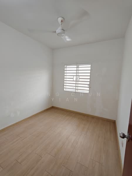Rumah Bandar untuk Dijual di Bukit Banyan (Sungai Petani) - Wong Chun Yian - Interior - PropertyGuru.com.my