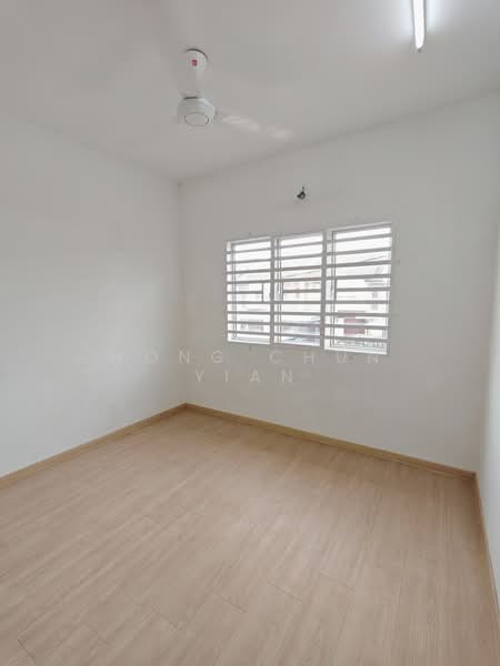 Rumah Bandar untuk Dijual di Bukit Banyan (Sungai Petani) - Wong Chun Yian - Interior - PropertyGuru.com.my