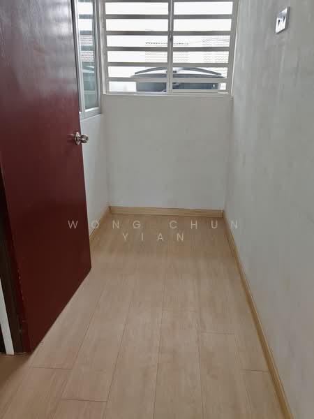 Rumah Bandar untuk Dijual di Bukit Banyan (Sungai Petani) - Wong Chun Yian - Interior - PropertyGuru.com.my