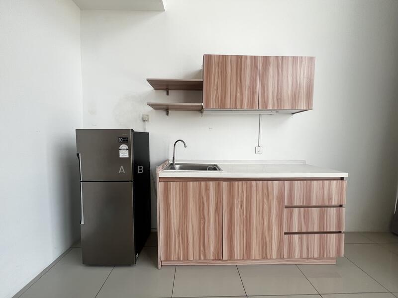 Service Residence for Rent at SOHO @ Empire City - Abby Chia - PropertyGuru.com.my