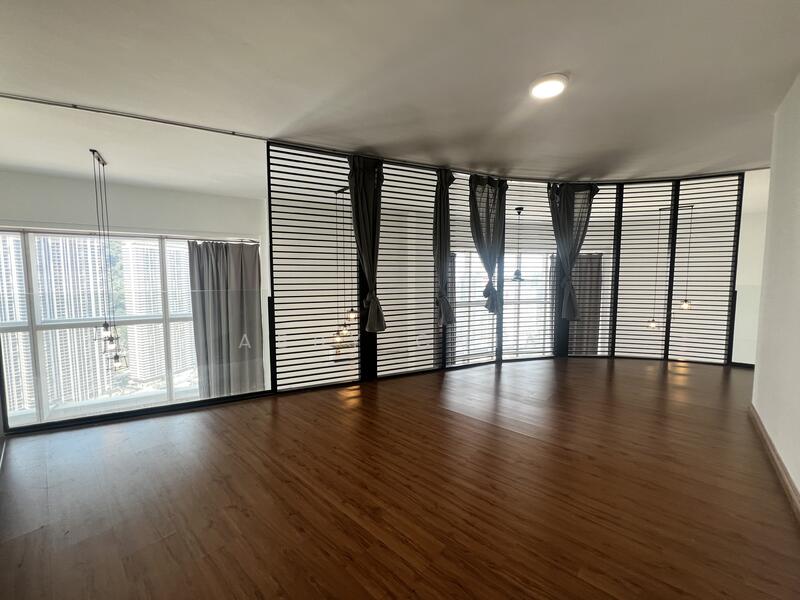Service Residence for Rent at SOHO @ Empire City - Abby Chia - PropertyGuru.com.my