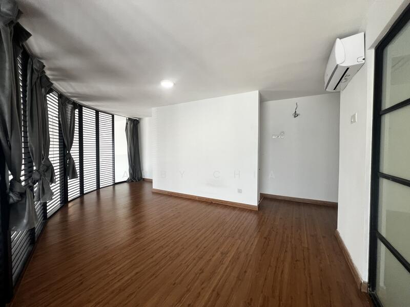 Service Residence for Rent at SOHO @ Empire City - Abby Chia - PropertyGuru.com.my