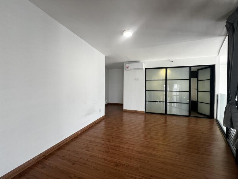Service Residence for Rent at SOHO @ Empire City - Abby Chia - PropertyGuru.com.my