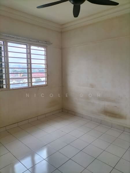 Condominium for Sale at Madu Mas - Nicole Goh - Interior - PropertyGuru.com.my
