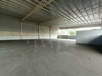 For Rent - Mak Mandin