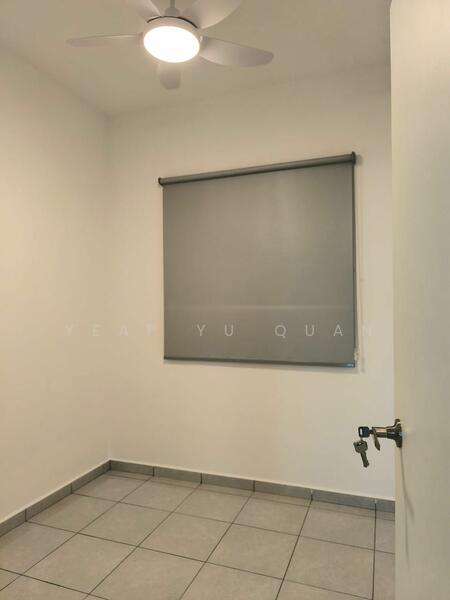 TreeO untuk Untuk Disewa - RM 1,300 /bulan, Feb 2026 - PropertyGuru.com.my