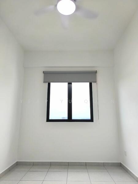 TreeO untuk Untuk Disewa - RM 1,300 /bulan, Feb 2026 - PropertyGuru.com.my