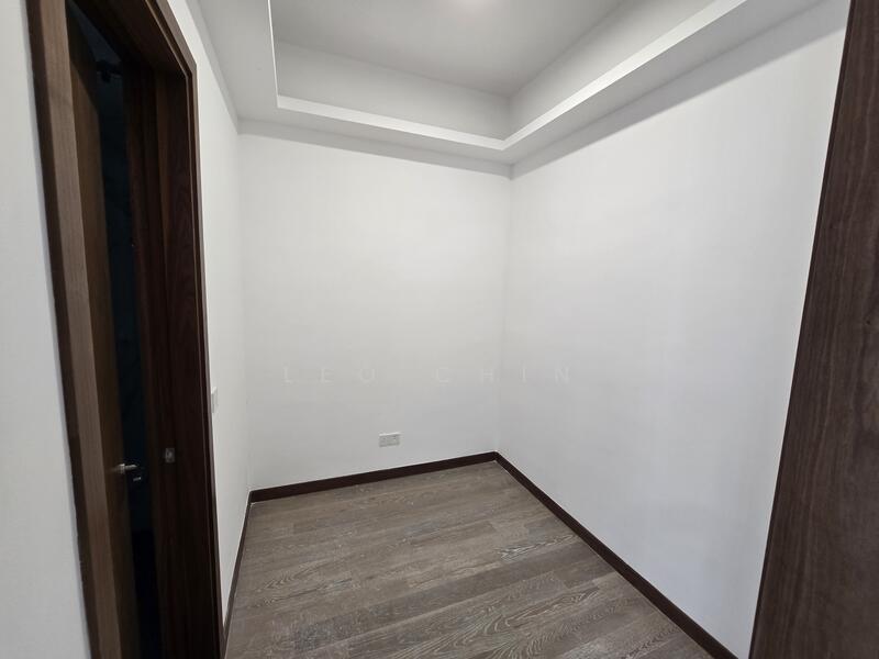 Service Residence for Sale at Core Residence @ TRX - Leo Chin - Interior - PropertyGuru.com.my