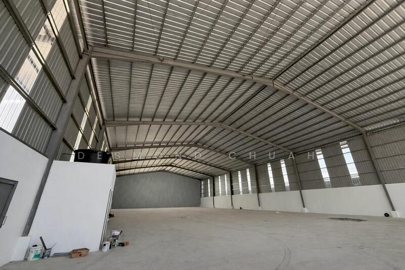 Juru untuk Untuk Disewa - RM 34,000 /bulan, Feb 2026 - Interior - PropertyGuru.com.my