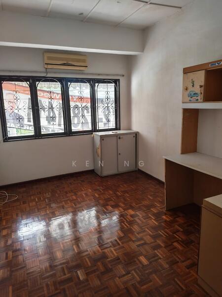 2-storey Terraced House for Sale in Ampang (Selangor) - Ken Ng - Interior - PropertyGuru.com.my