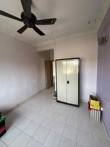 Condominium for Rent at Mount Karunmas - Wil Koh - Interior - PropertyGuru.com.my