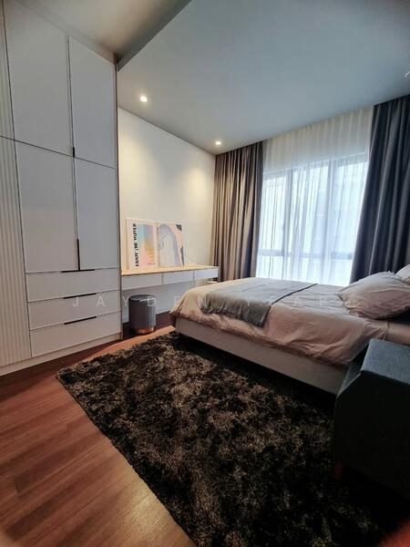 Vertu Resort untuk Untuk Dijual - RM 665,000, Feb 2026 - Bedroom - PropertyGuru.com.my