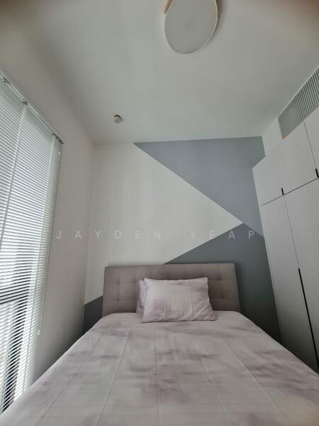 Vertu Resort untuk Untuk Dijual - RM 665,000, Feb 2026 - Bedroom - PropertyGuru.com.my