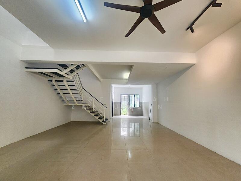 Ken Rimba Legian Residences untuk Untuk Dijual - RM 660,000, Feb 2026 - Interior - PropertyGuru.com.my