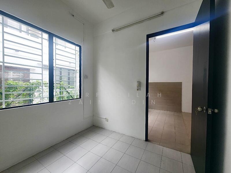 Ken Rimba Legian Residences untuk Untuk Dijual - RM 660,000, Feb 2026 - Interior - PropertyGuru.com.my