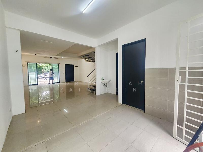 Ken Rimba Legian Residences untuk Untuk Dijual - RM 660,000, Feb 2026 - Interior - PropertyGuru.com.my