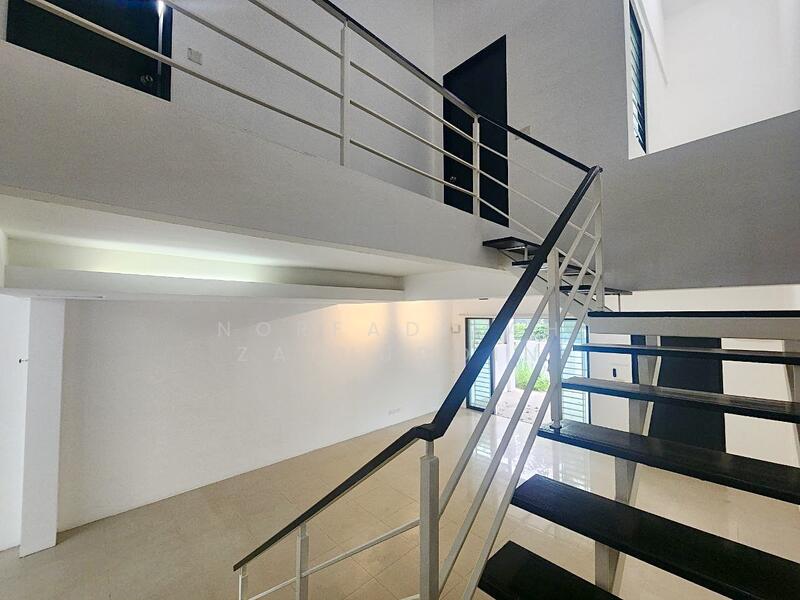 Ken Rimba Legian Residences untuk Untuk Dijual - RM 660,000, Feb 2026 - Interior - PropertyGuru.com.my
