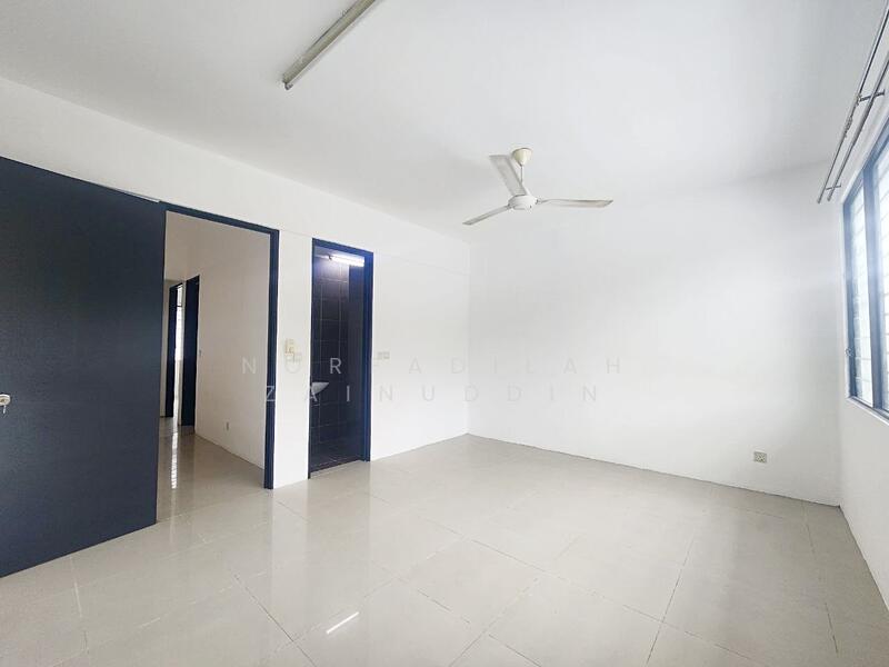 Ken Rimba Legian Residences untuk Untuk Dijual - RM 660,000, Feb 2026 - Interior - PropertyGuru.com.my