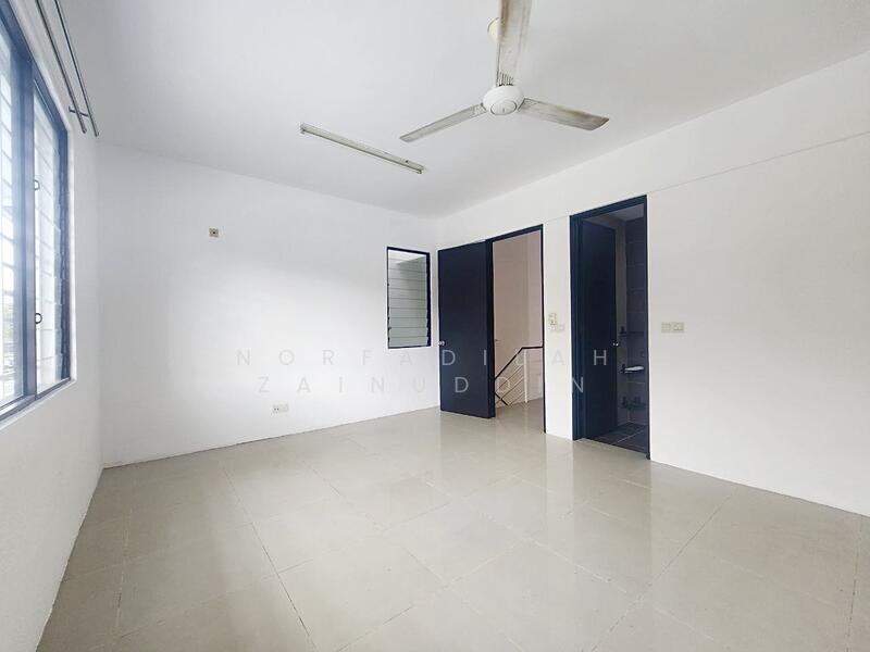 Ken Rimba Legian Residences untuk Untuk Dijual - RM 660,000, Feb 2026 - Interior - PropertyGuru.com.my