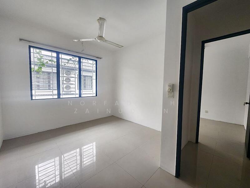 Ken Rimba Legian Residences untuk Untuk Dijual - RM 660,000, Feb 2026 - Interior - PropertyGuru.com.my