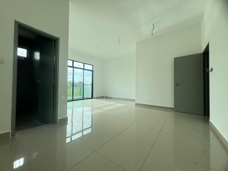 2-storey Terraced House for Sale in Bukit Indah (Iskandar Puteri (Nusajaya)) - Austin Moh - Interior - PropertyGuru.com.my
