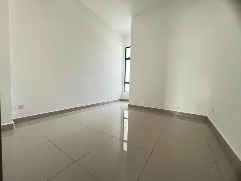 2-storey Terraced House for Sale in Bukit Indah (Iskandar Puteri (Nusajaya)) - Austin Moh - Interior - PropertyGuru.com.my