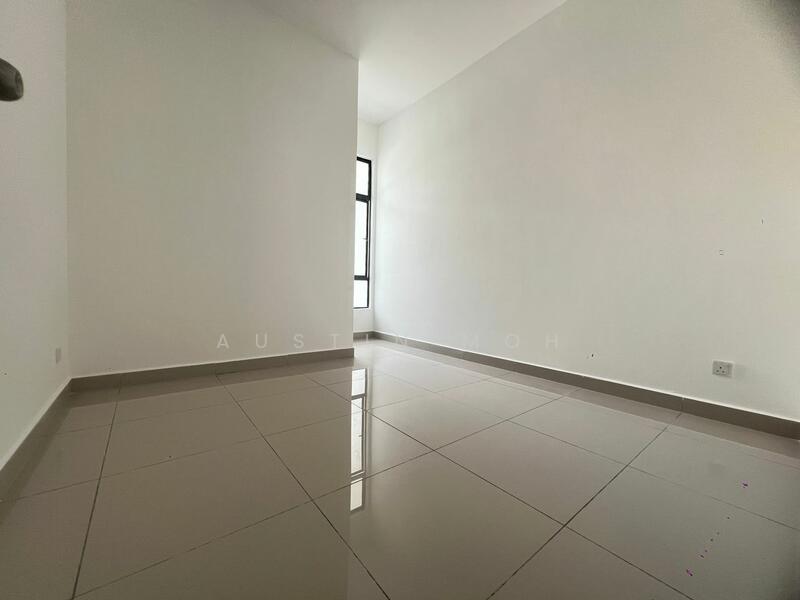2-storey Terraced House for Sale in Bukit Indah (Iskandar Puteri (Nusajaya)) - Austin Moh - Interior - PropertyGuru.com.my