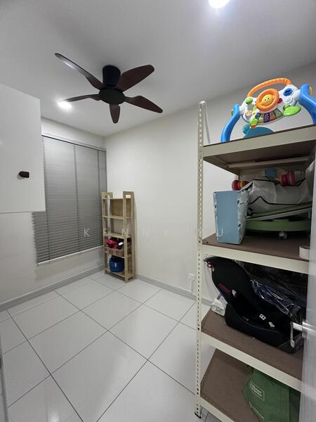 Condominium for Rent at Riana South - Kenny Yu - Interior - PropertyGuru.com.my