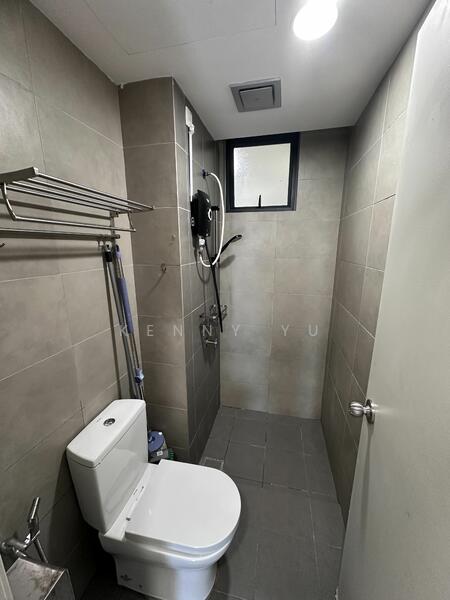 Condominium for Rent at Riana South - Kenny Yu - Bathroom - PropertyGuru.com.my