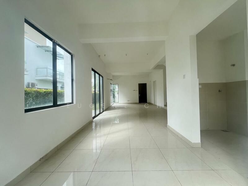 Diamond City untuk Untuk Dijual - RM 850,000, Feb 2026 - Interior - PropertyGuru.com.my
