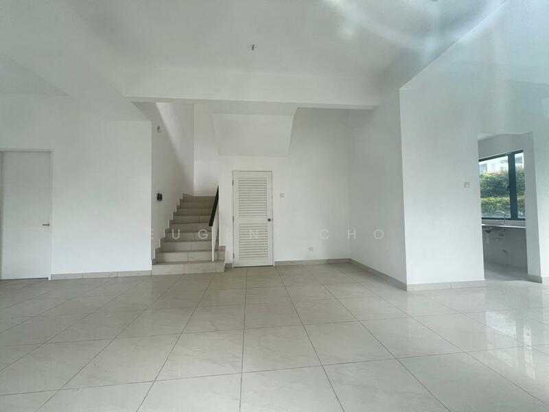 Diamond City untuk Untuk Dijual - RM 850,000, Feb 2026 - Interior - PropertyGuru.com.my