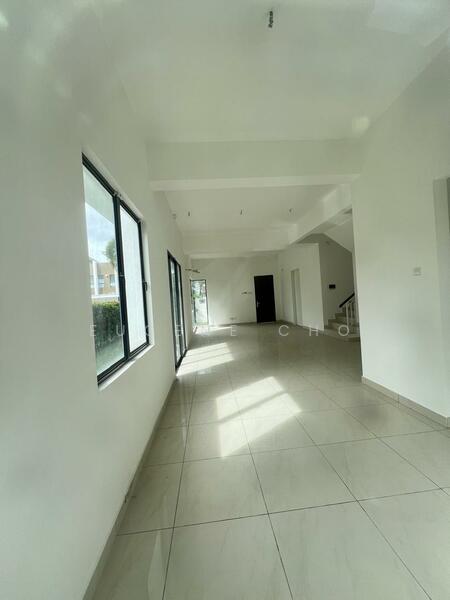 Diamond City untuk Untuk Dijual - RM 850,000, Feb 2026 - Interior - PropertyGuru.com.my
