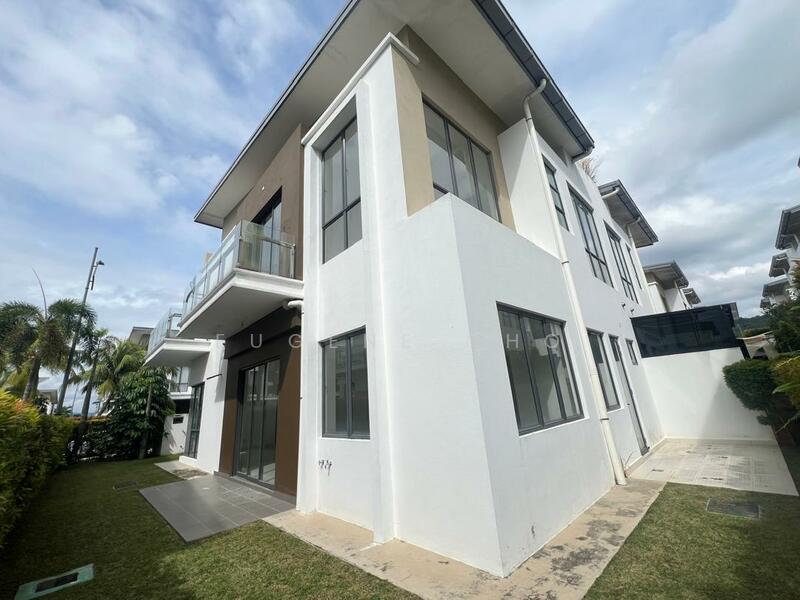 Diamond City untuk Untuk Dijual - RM 850,000, Feb 2026 - Exterior - PropertyGuru.com.my