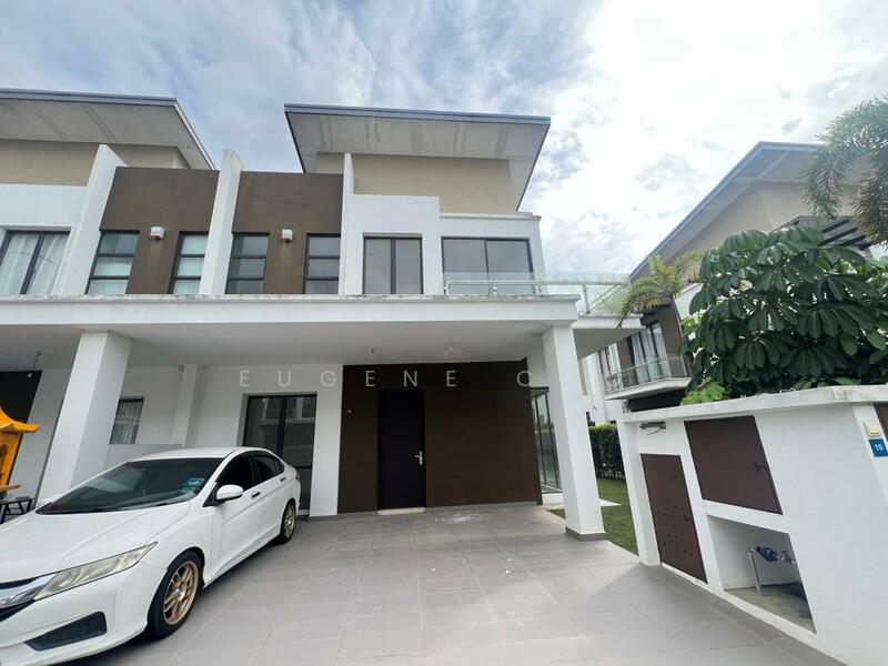 Diamond City untuk Untuk Dijual - RM 850,000, Feb 2026 - Exterior - PropertyGuru.com.my