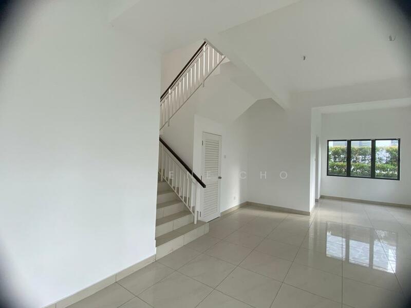 Diamond City untuk Untuk Dijual - RM 850,000, Feb 2026 - Interior - PropertyGuru.com.my