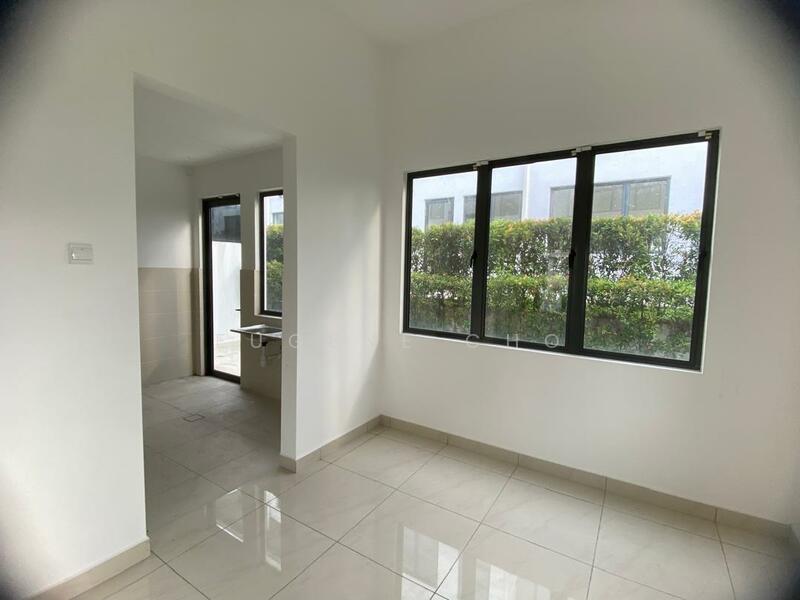 Diamond City untuk Untuk Dijual - RM 850,000, Feb 2026 - Interior - PropertyGuru.com.my