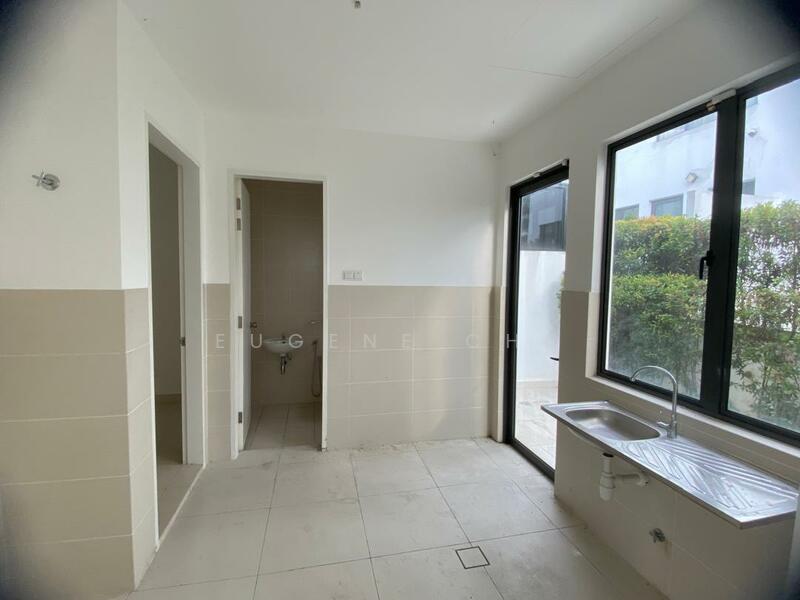 Diamond City untuk Untuk Dijual - RM 850,000, Feb 2026 - Interior - PropertyGuru.com.my